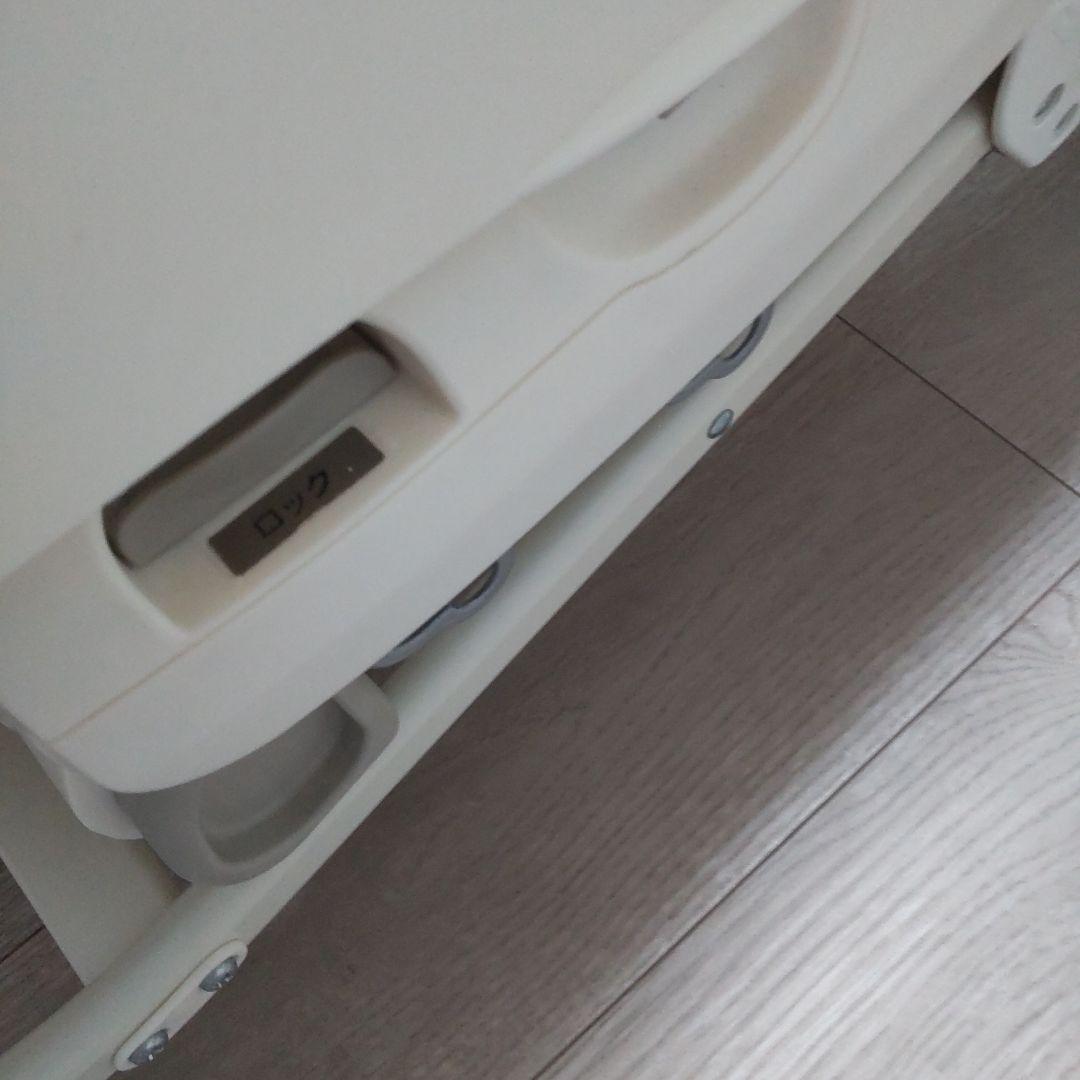 Combi コンビ ネムリラAT オートスウィング