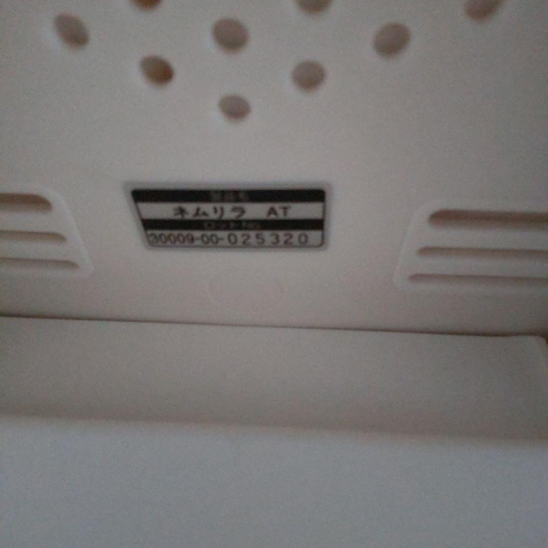 Combi コンビ ネムリラAT オートスウィング