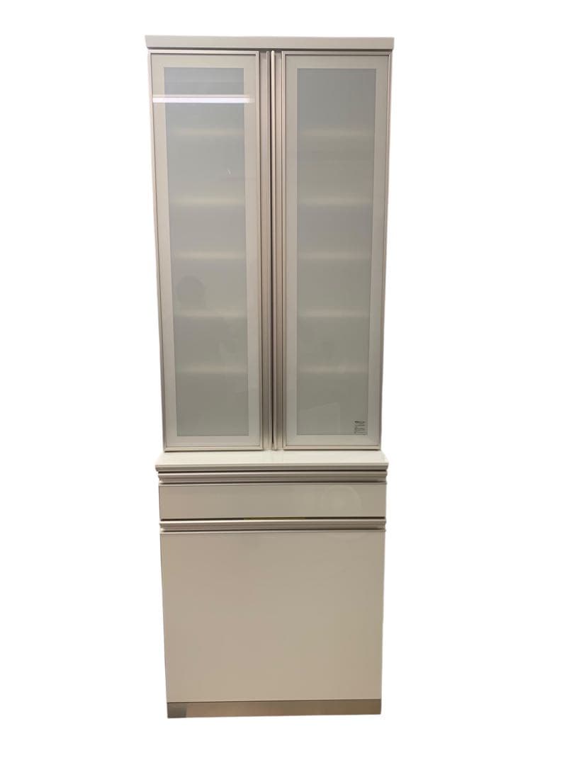 てるさん専用 上部 綾野製作所 アヤノ AC AYANO キッチンボード未使用