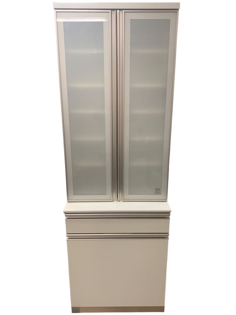 てるさん専用 上部 綾野製作所 アヤノ AC AYANO キッチンボード未使用