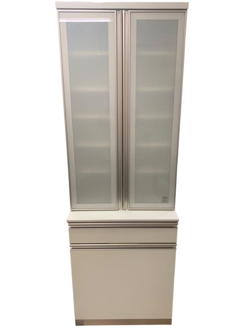 てるさん専用 上部 綾野製作所 アヤノ AC AYANO キッチンボード未使用