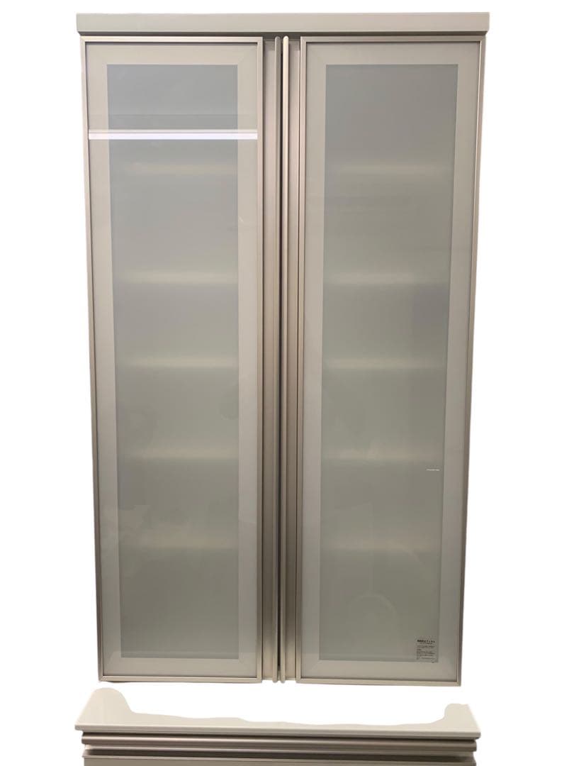 てるさん専用 上部 綾野製作所 アヤノ AC AYANO キッチンボード未使用