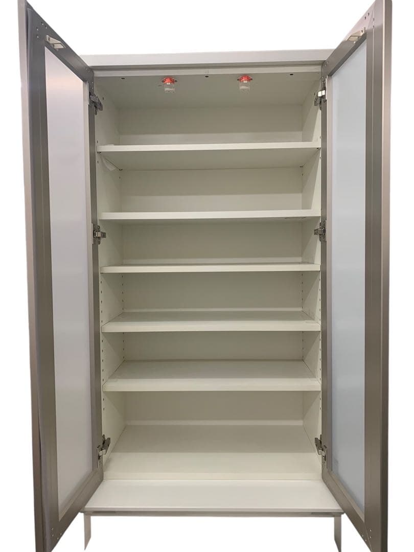 てるさん専用 上部 綾野製作所 アヤノ AC AYANO キッチンボード未使用