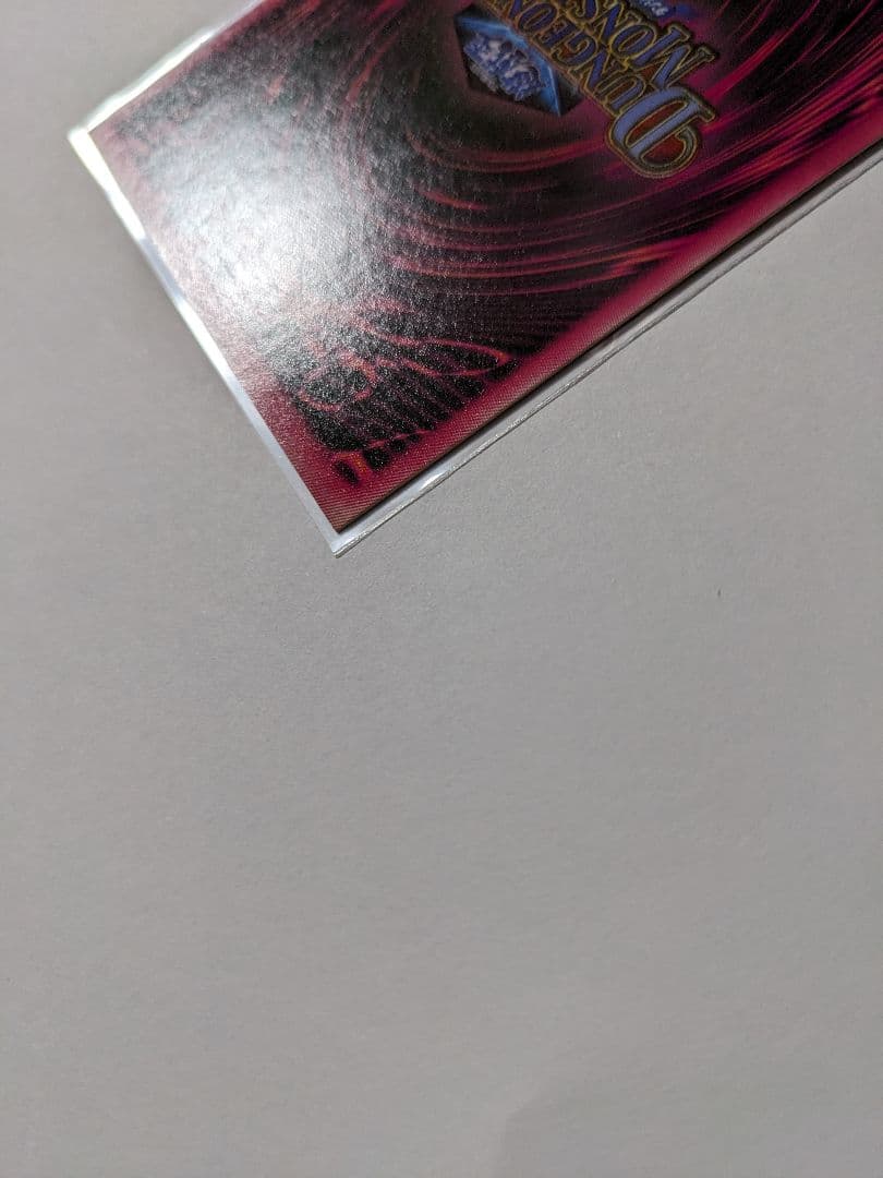 遊戯王　DDM　ダンジョンダイスモンスターズ　ブラックマジシャンガール