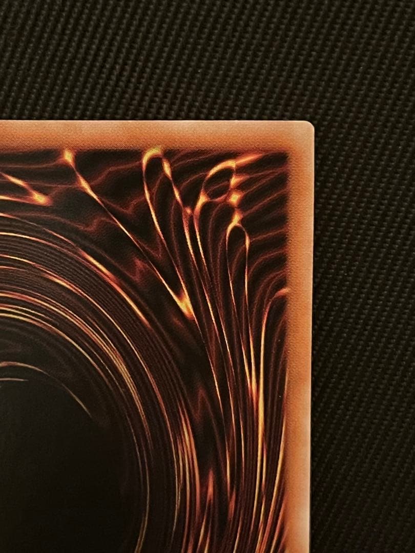 遊戯王　S：P リトルナイト　25thシークレットレア