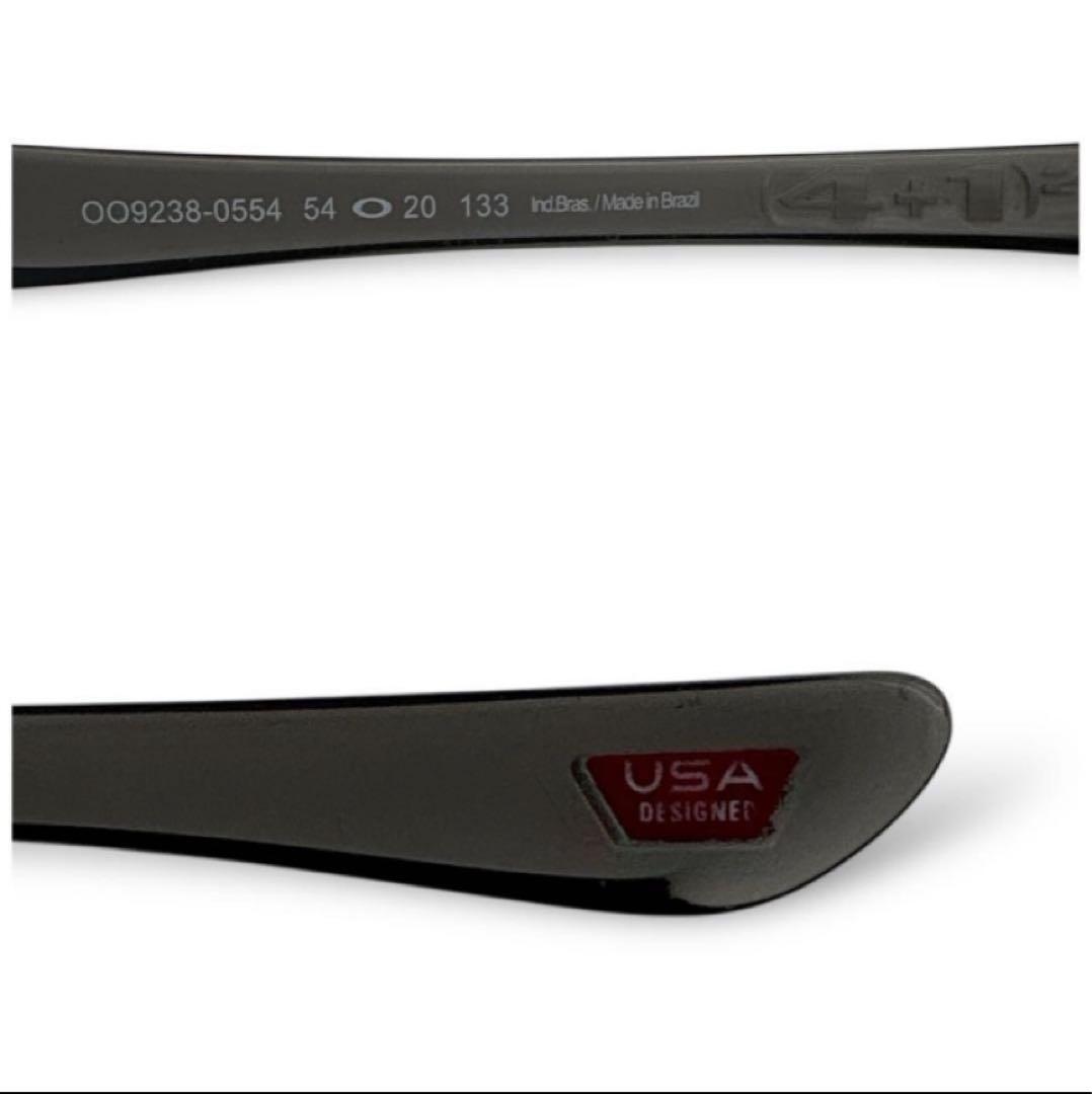 Oakley サングラス fives squared 0009238