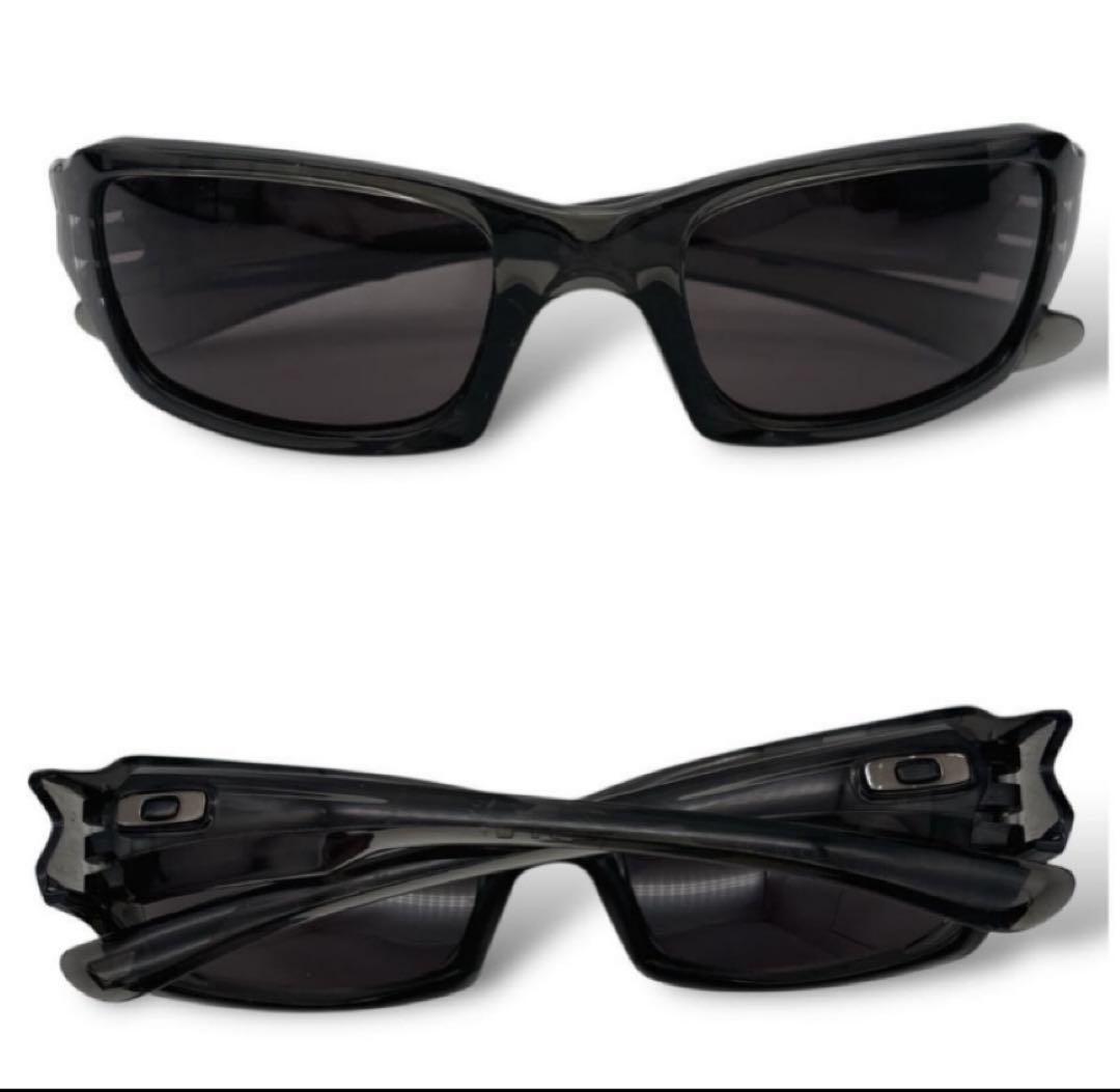 Oakley サングラス fives squared 0009238