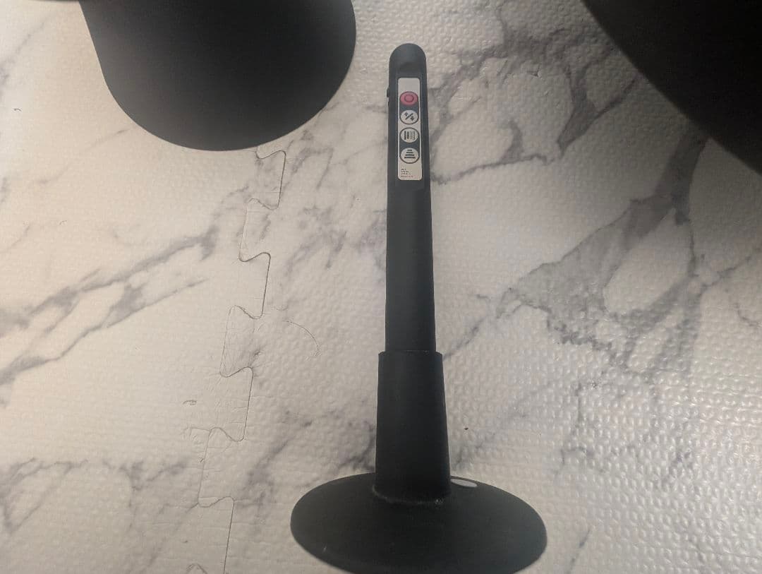 アートワークスタジオ シーリングライト Glow 4000 黒 AW-0555