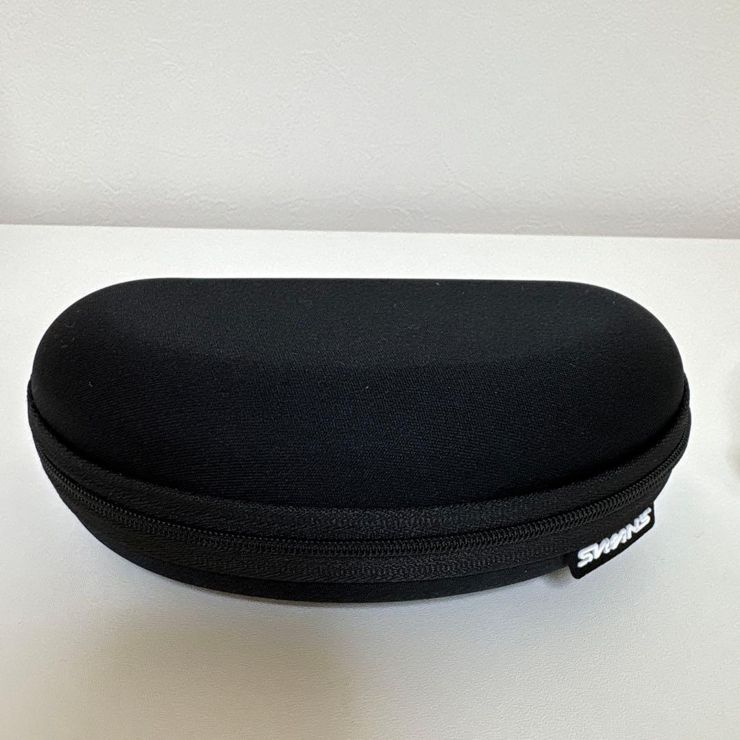 SWANS(スワンズ) 調光クリアtoスモーク ENN20-0066