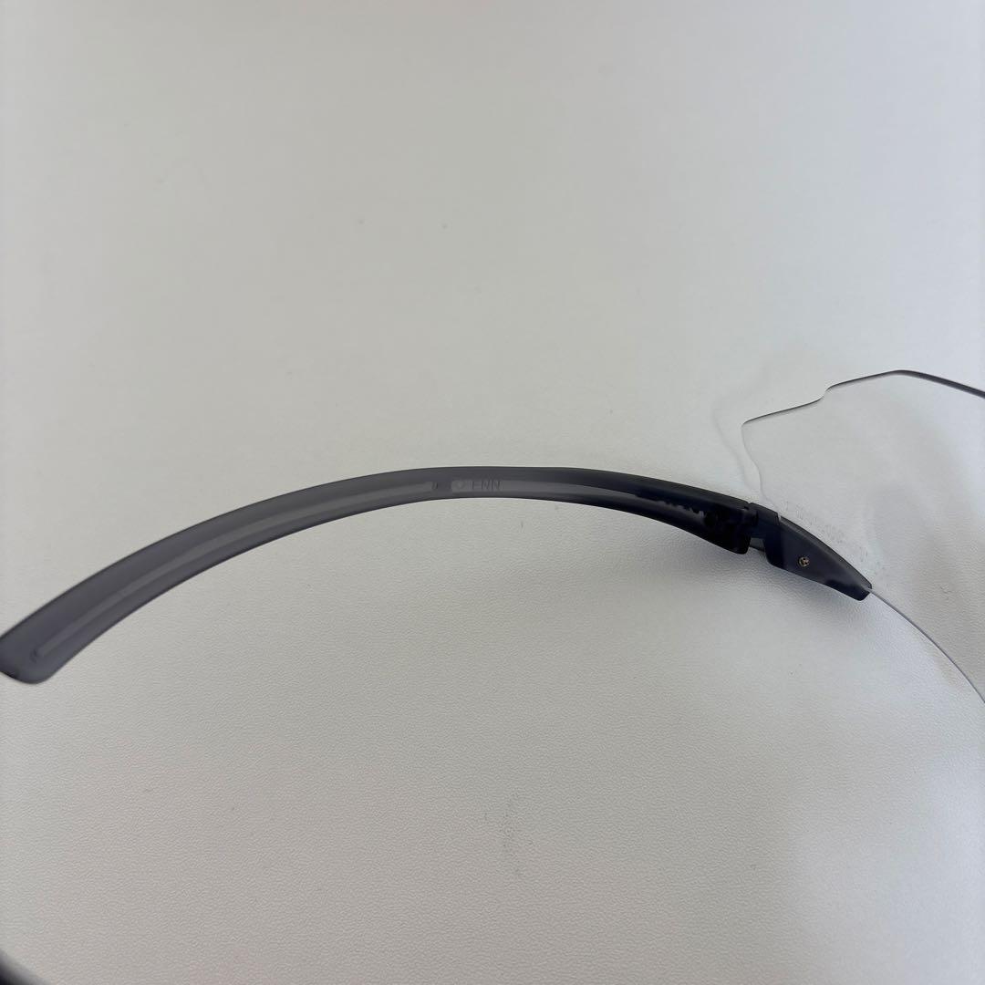 SWANS(スワンズ) 調光クリアtoスモーク ENN20-0066