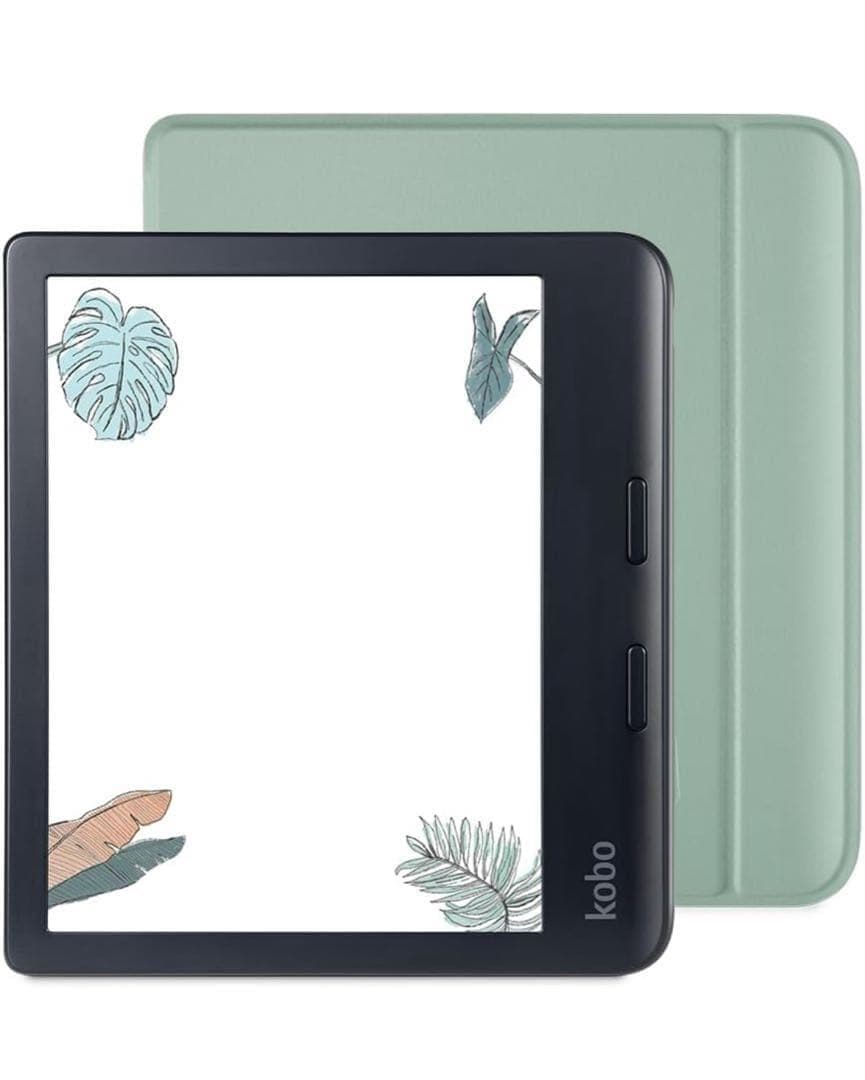 511056 新品未開封Kobo Libra Colour 本体