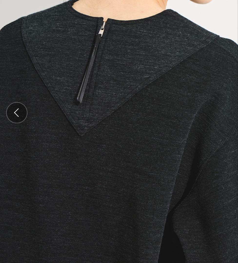 ザ リラクス THE RERACS 25AW RERACS トップス 36