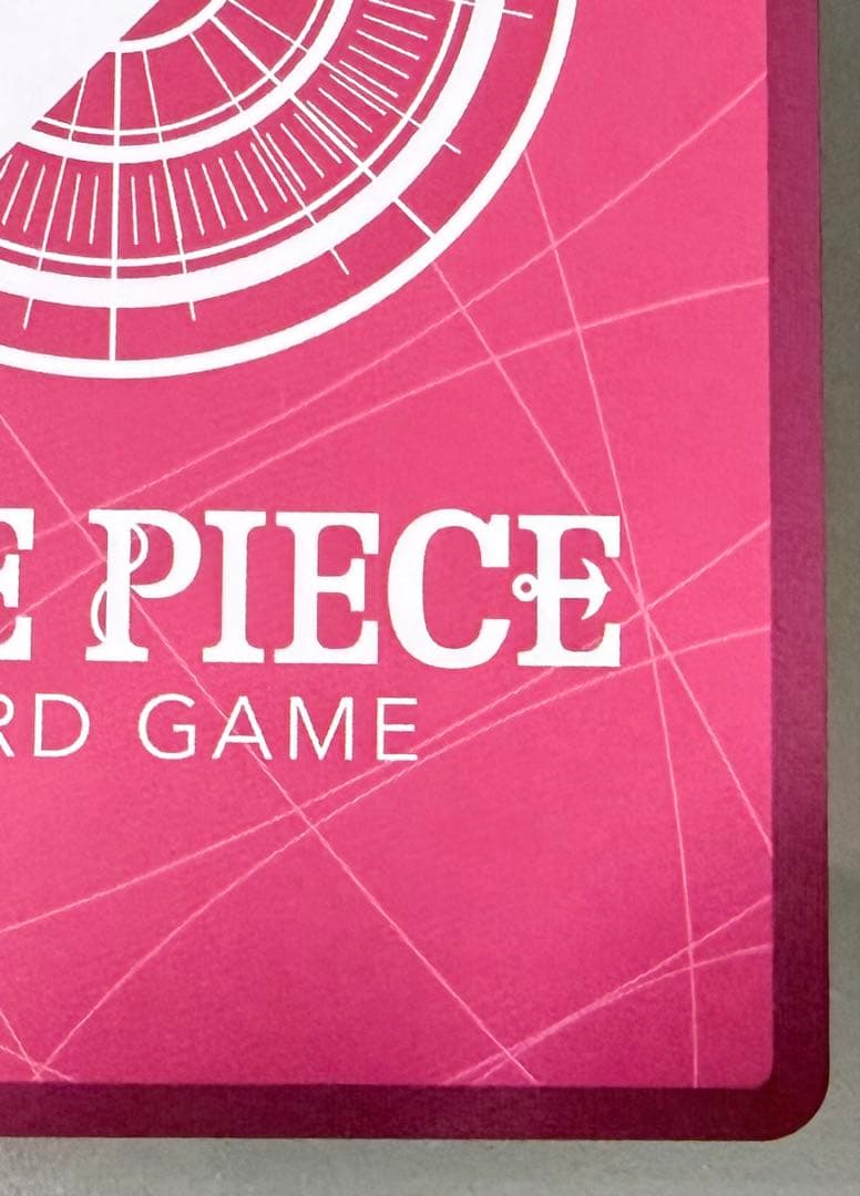 【新品未使用】【パラレル】ジュエリー・ボニー L EB04-001