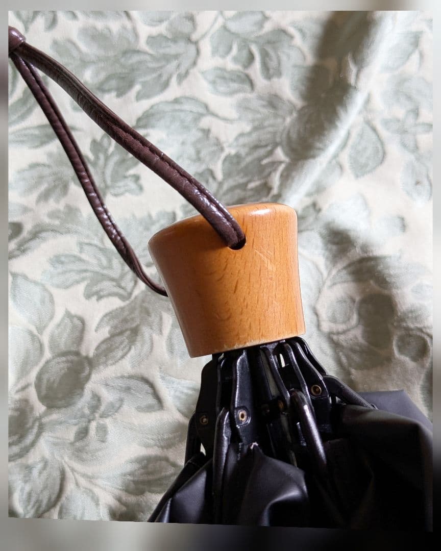 サンバリア100 UVカット 3段折りたたみ日傘