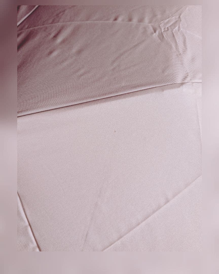 サンバリア100 UVカット 3段折りたたみ日傘