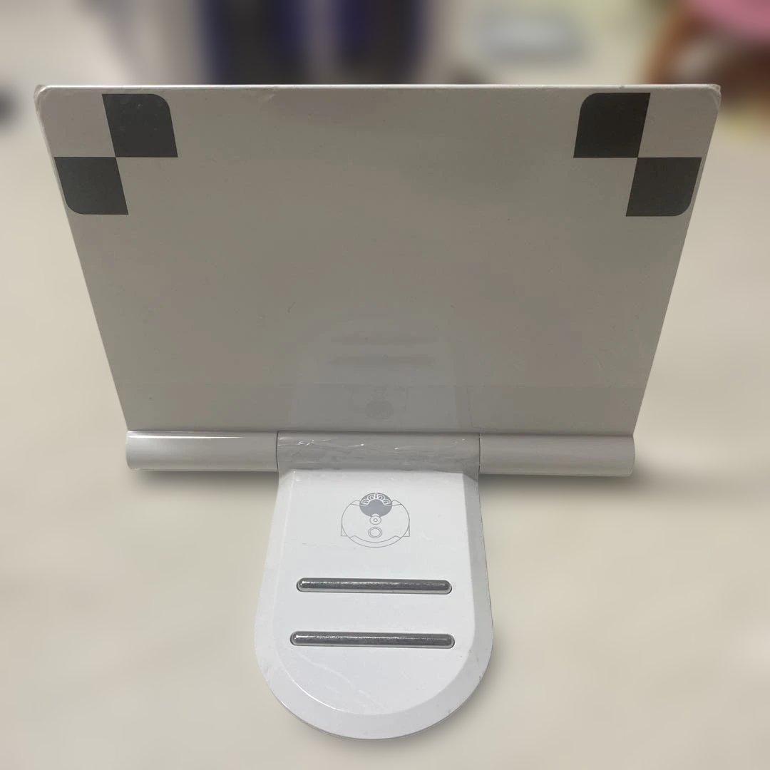 ✨Dyson ダイソン 360 Heurist RB02 BN 掃除機ロボット