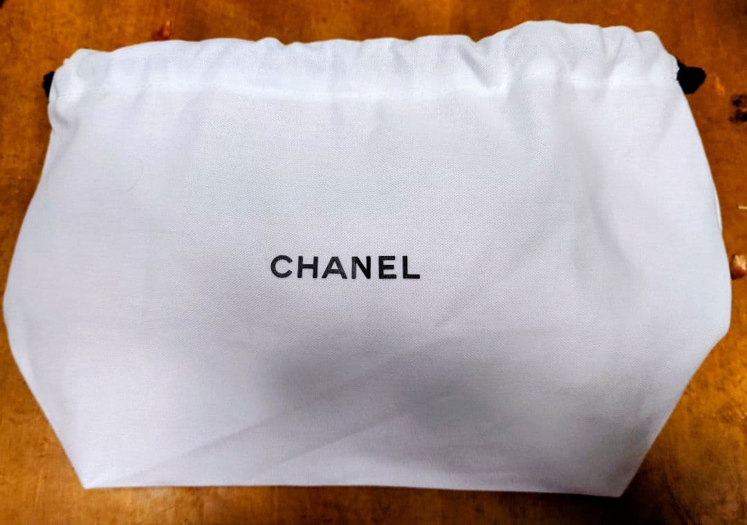 新品 未開封 CHANEL ルルージュディオウルトラトゥニュ186 ピンクヌード