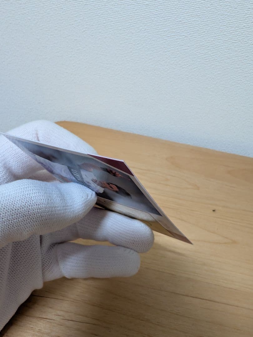 【鹿島アントラーズ】知念慶選手直筆サインカード、神様ジーコ、柴崎選手カードセット