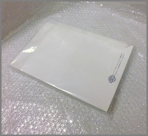 ハーレー純正◎日本語 サービスマニュアル ショベルヘッド 1340㏄ 78-84