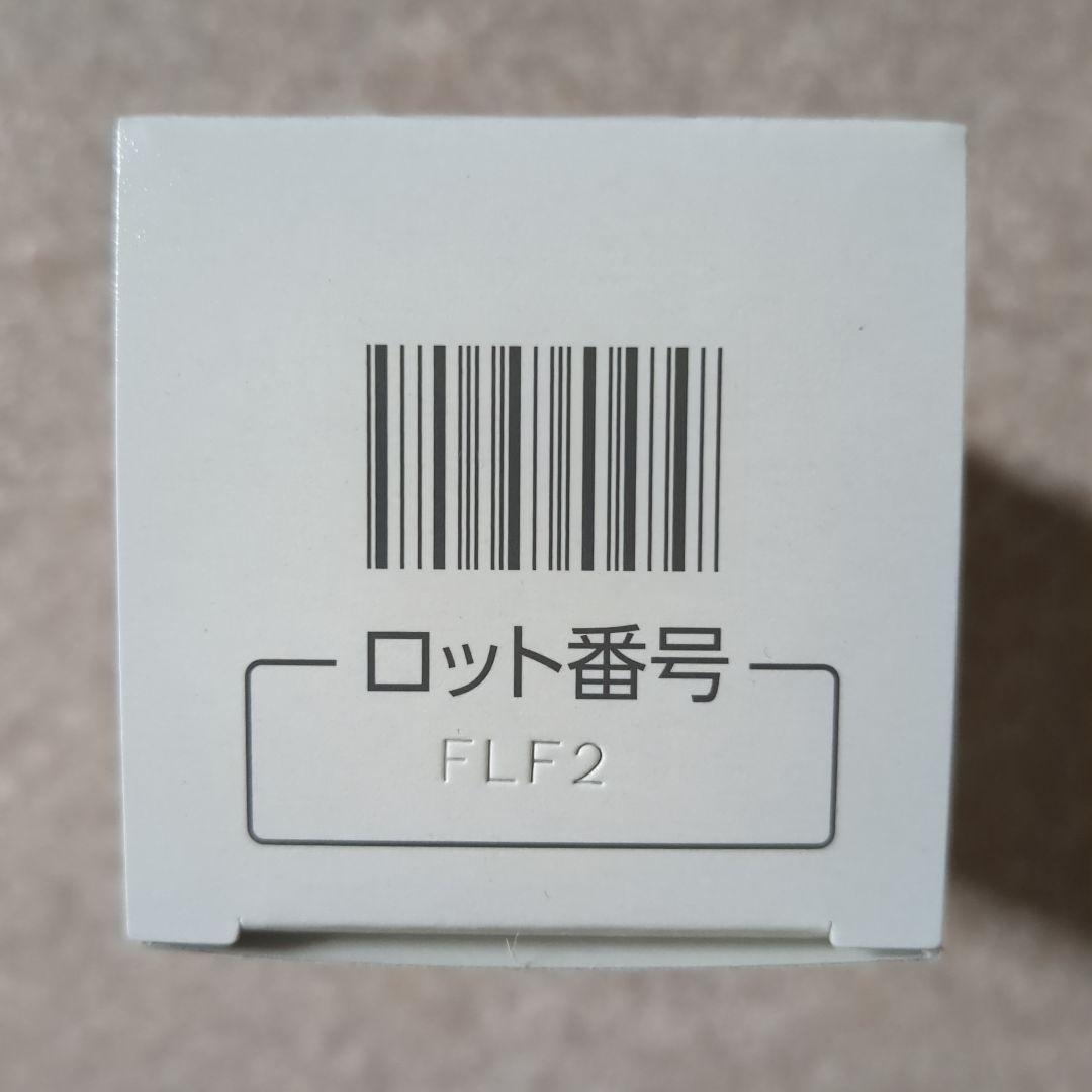【新品未開封】プラノアシュラン　フォーミーウォッシュ 230ml ポンプ付き