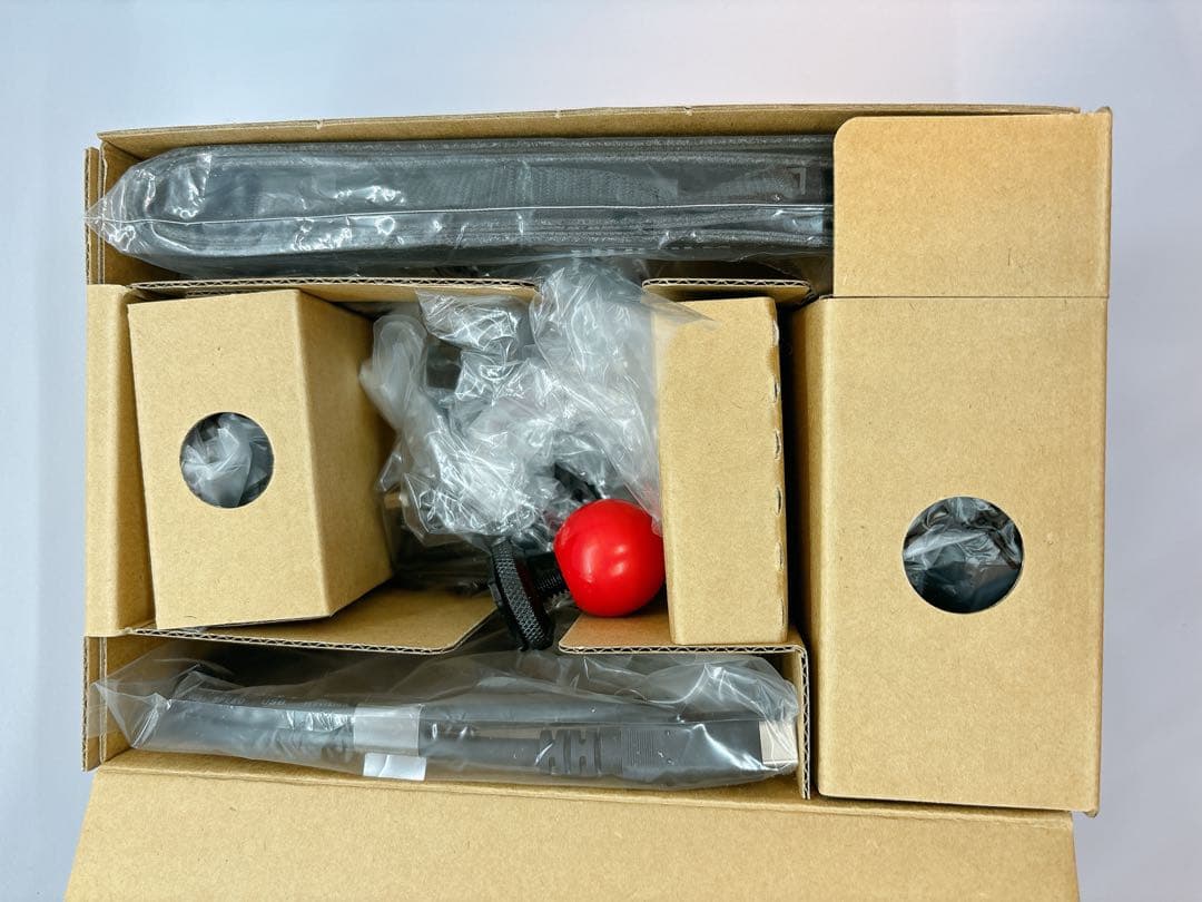 富士フイルム　FUJIFILM X-S20 ミラーレスカメラ本体（ブラック）+α