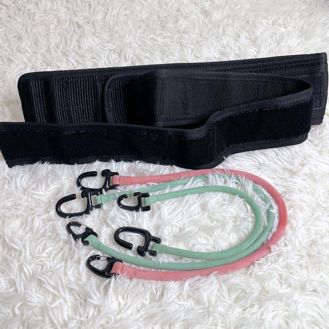 ゴルフ練習用品 ツアーストライカー プレーンメイト スイング練習