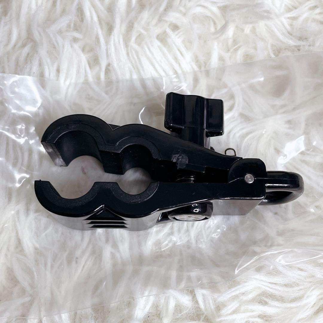 ゴルフ練習用品 ツアーストライカー プレーンメイト スイング練習