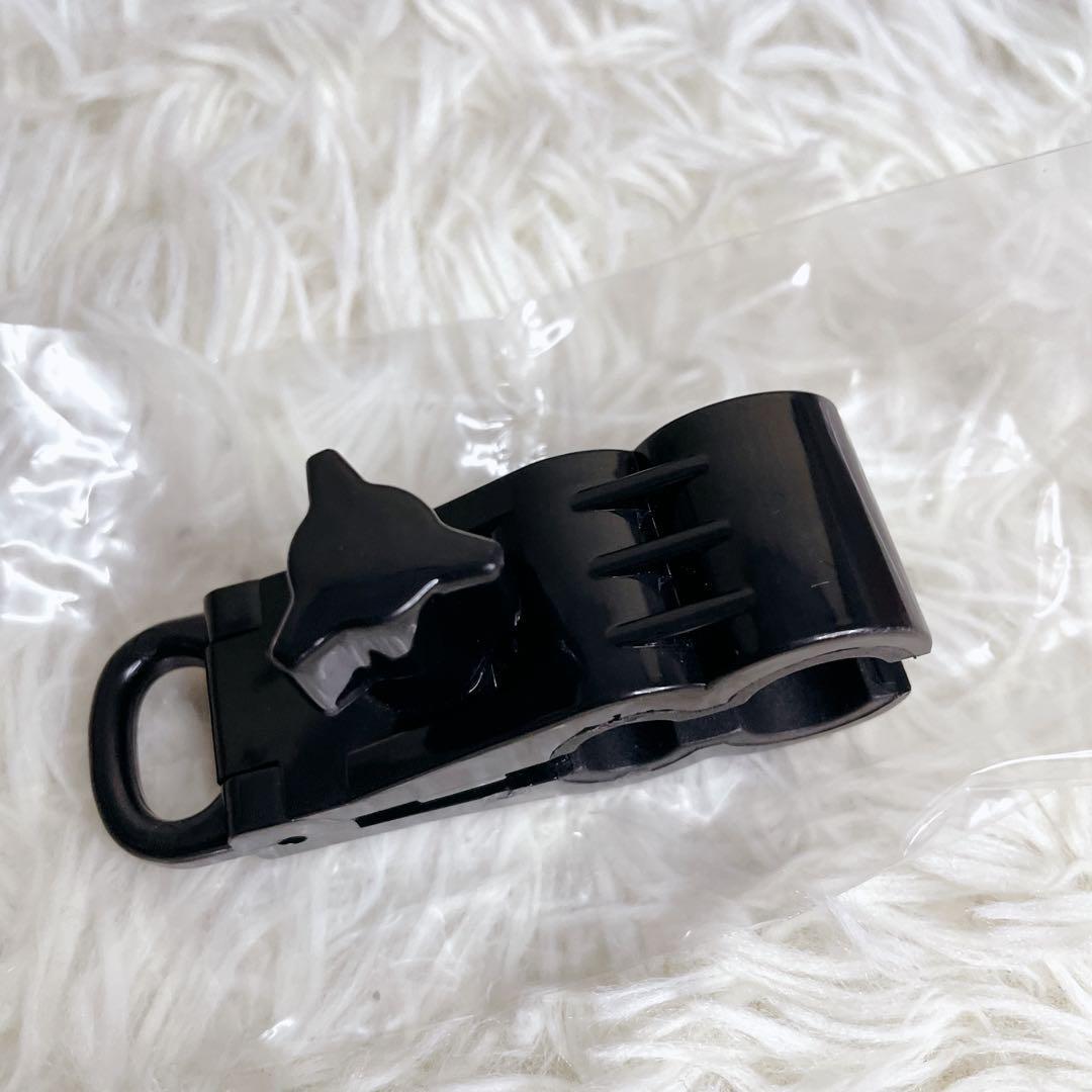 ゴルフ練習用品 ツアーストライカー プレーンメイト スイング練習