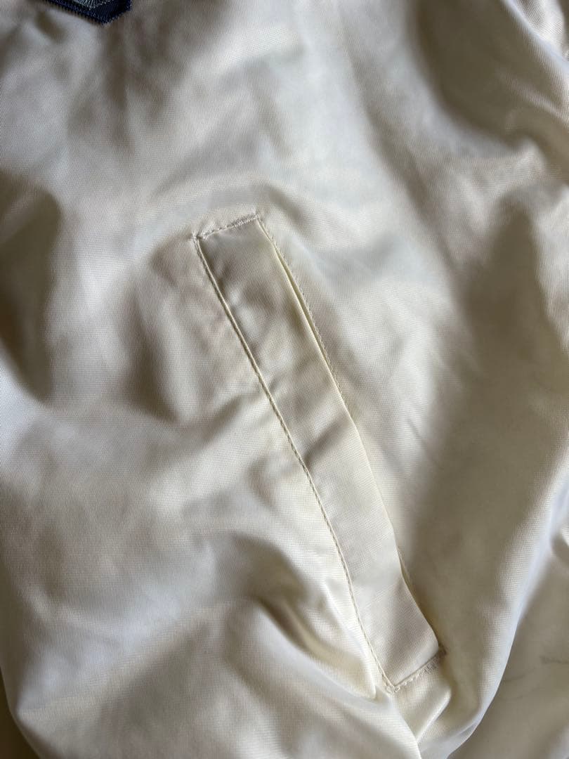 ま*し様 lakers セット売り　　bboy