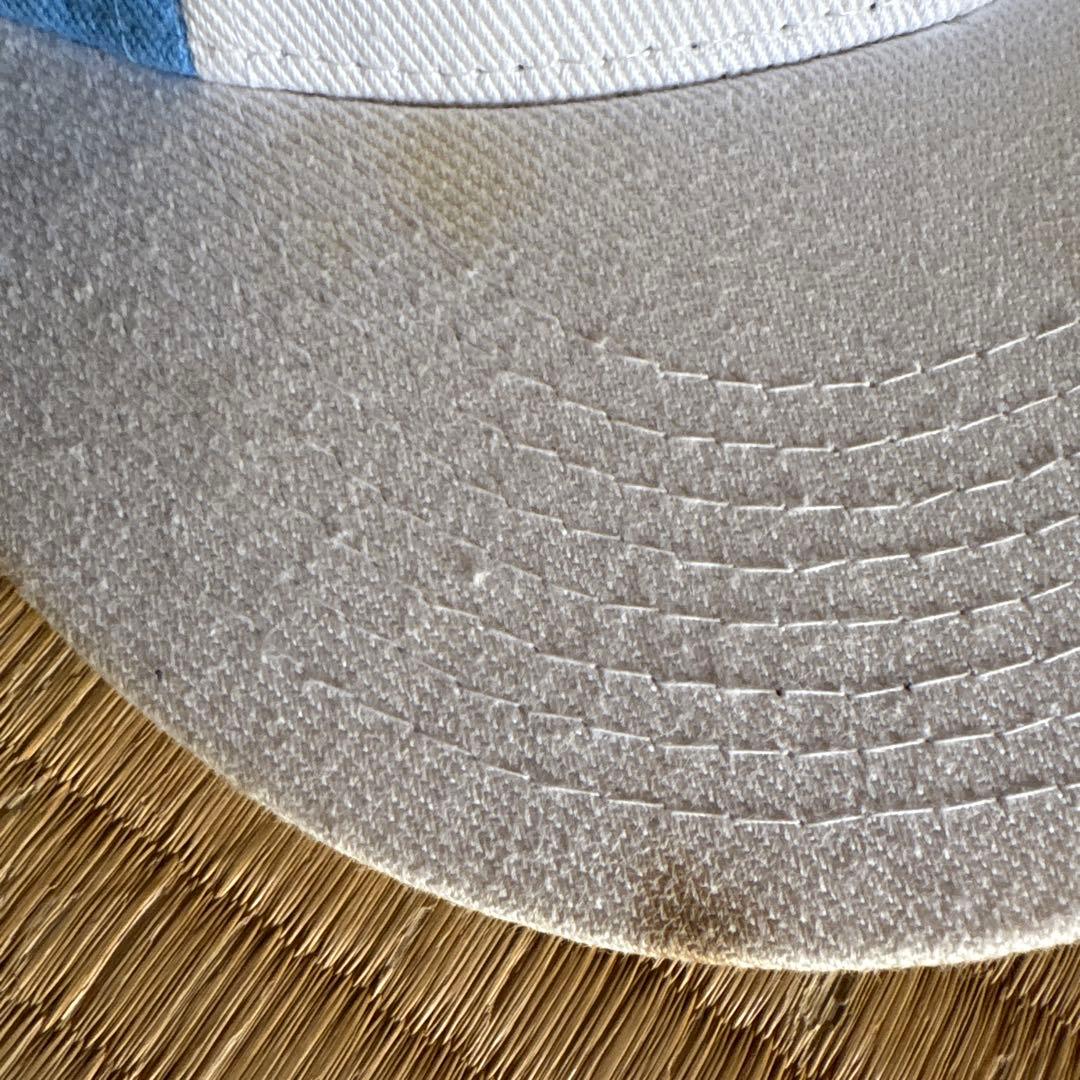 ま*し様 lakers セット売り　　bboy