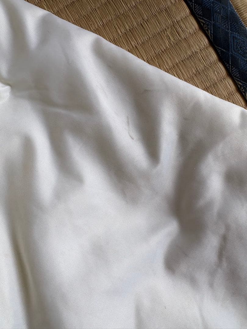 ま*し様 lakers セット売り　　bboy