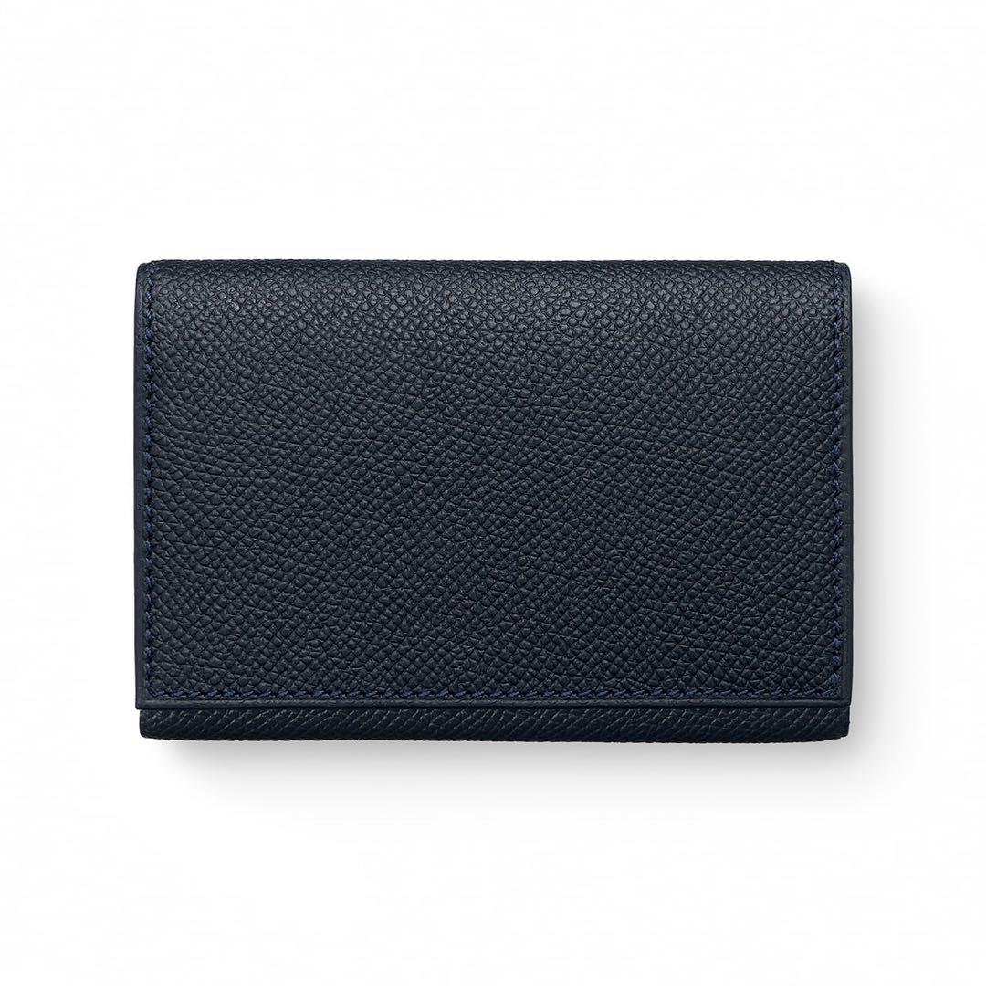 【新品】TOMO NARIAI for everyoneカードケース名刺入れ