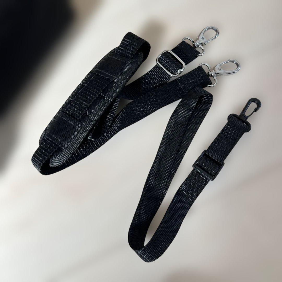 【ユウ】ケルントナー テナーサックス KTM 管楽器 Kaerntner