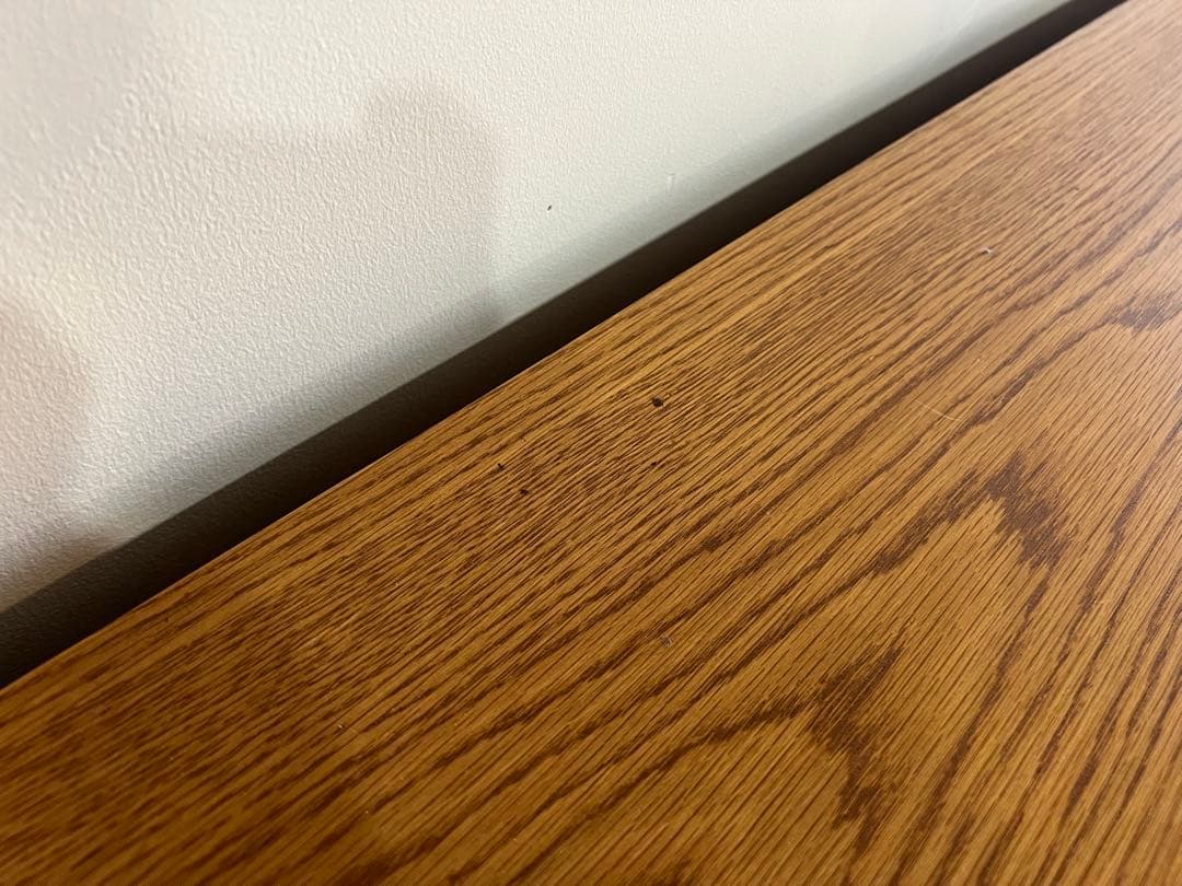 広松木工　サイドボード　VERA CREPA チェスト＆ドア150