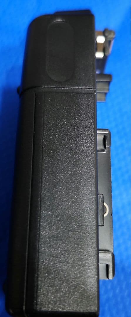 SONY HVR-MRC1メモリーレコーディングユニット 【動作確認済】