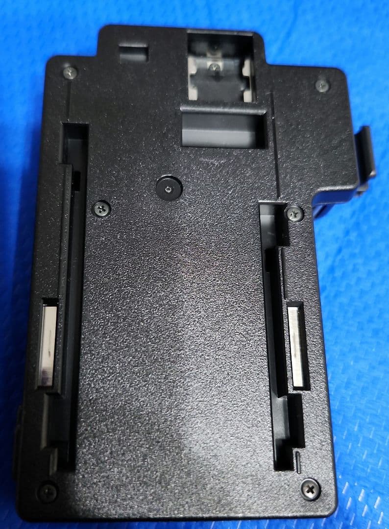 SONY HVR-MRC1メモリーレコーディングユニット 【動作確認済】