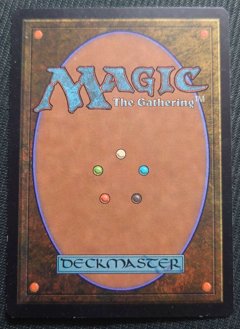 mtg 稀少 サインド 英語版 極楽鳥 7th 7ed 七版