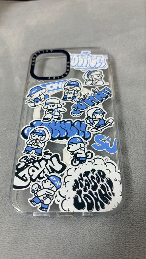 Apple iPhone 12 Pro ゴールド 128GB バッテリー98%