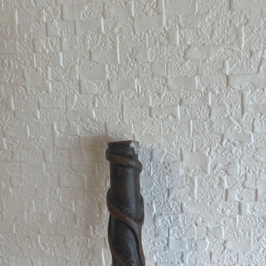 ハリーポッター　スタジオ　公式ローブ　グリフィンドール　ハーマイオニー杖セット