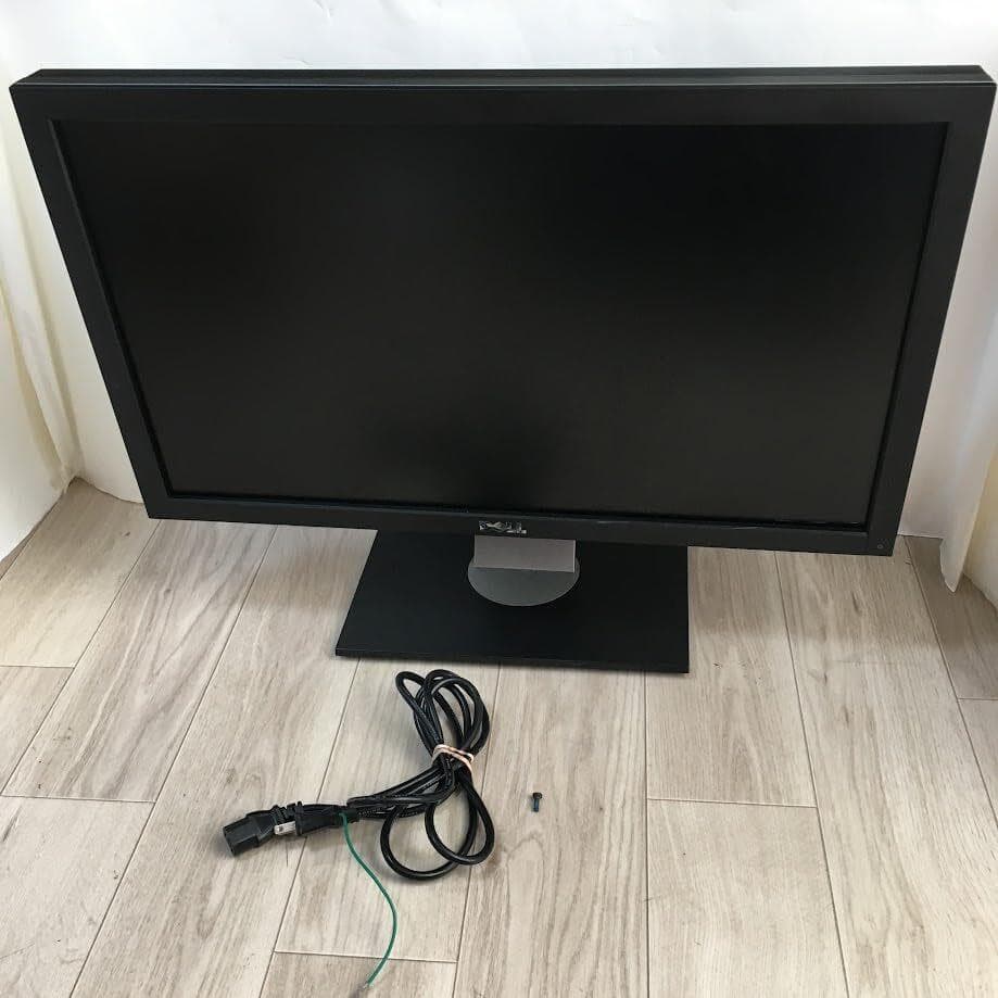 【AJ】DELL U2711B LCDモニター (27inch ワイド型