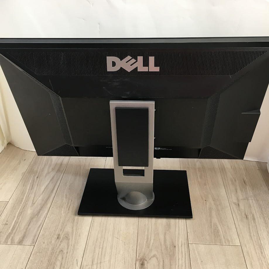 【AJ】DELL U2711B LCDモニター (27inch ワイド型
