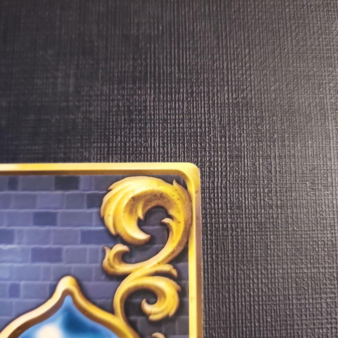 ベロニカ セーニャ ドラクエライバルズ