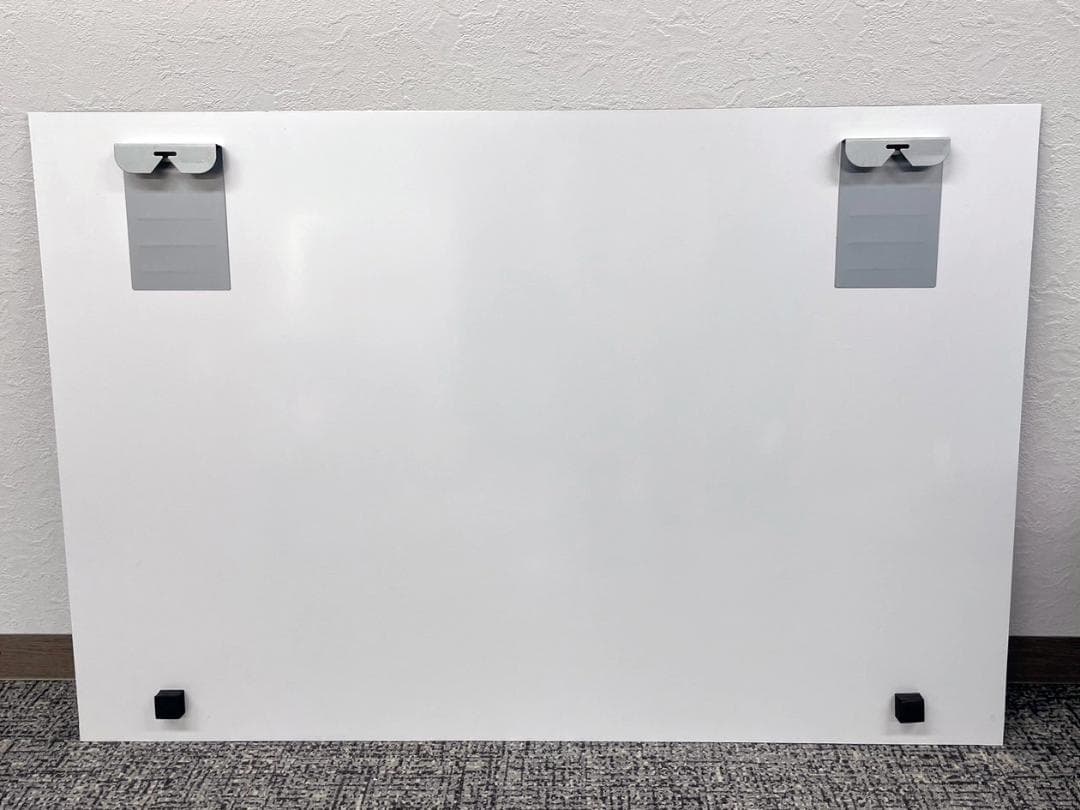 KARE　Picture Glass Escalator Show アート