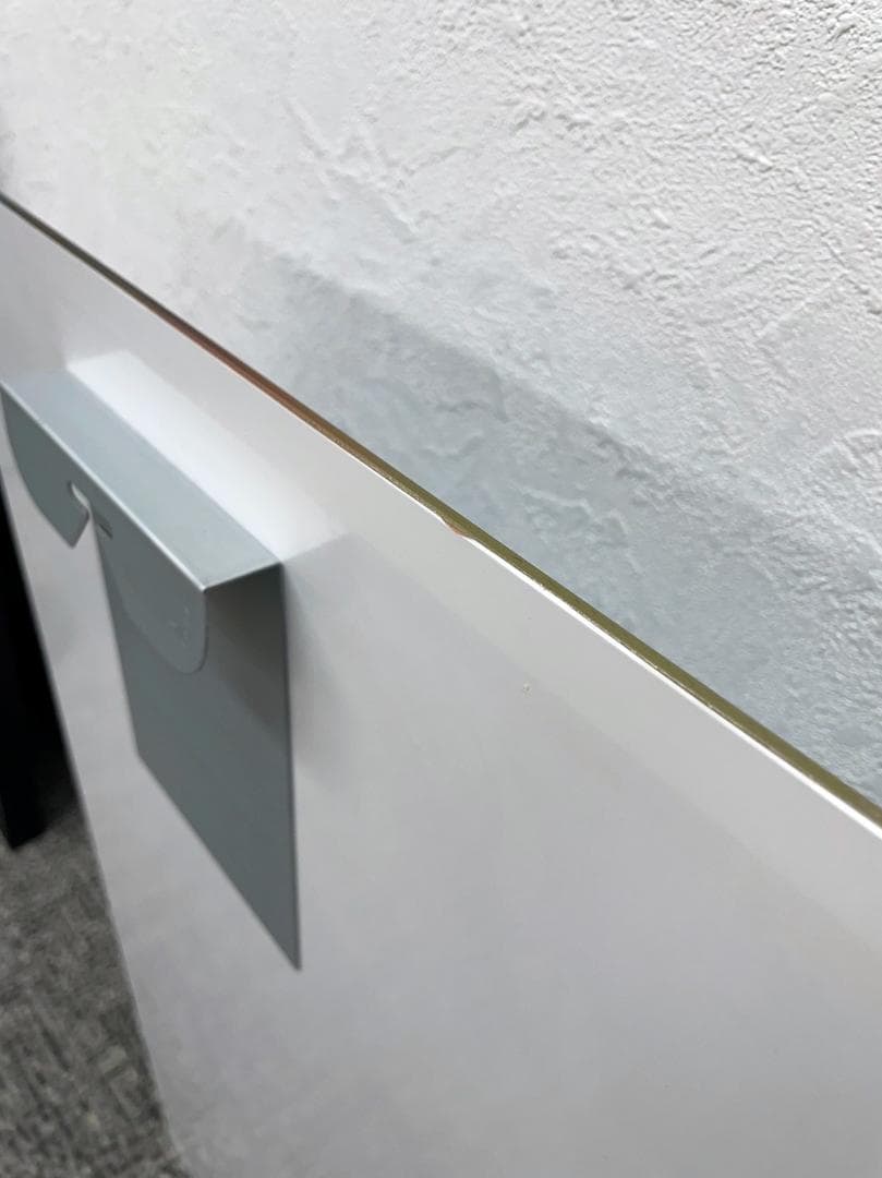 KARE　Picture Glass Escalator Show アート