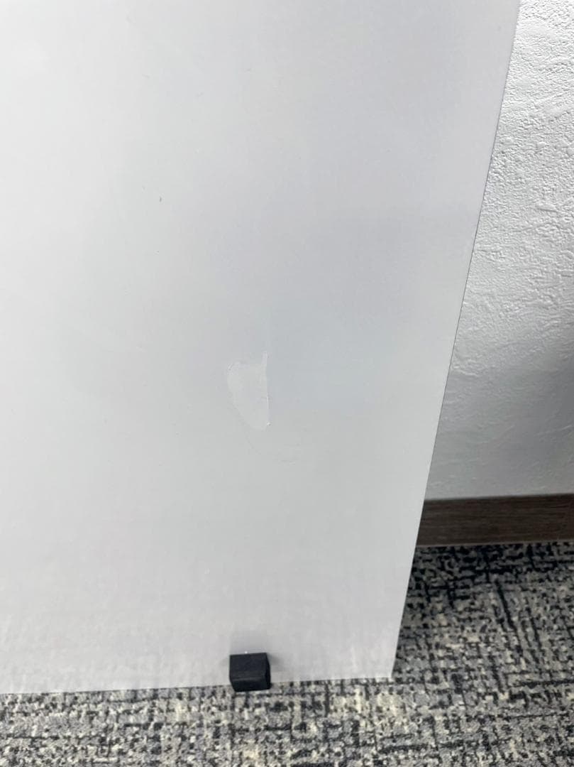 KARE　Picture Glass Escalator Show アート