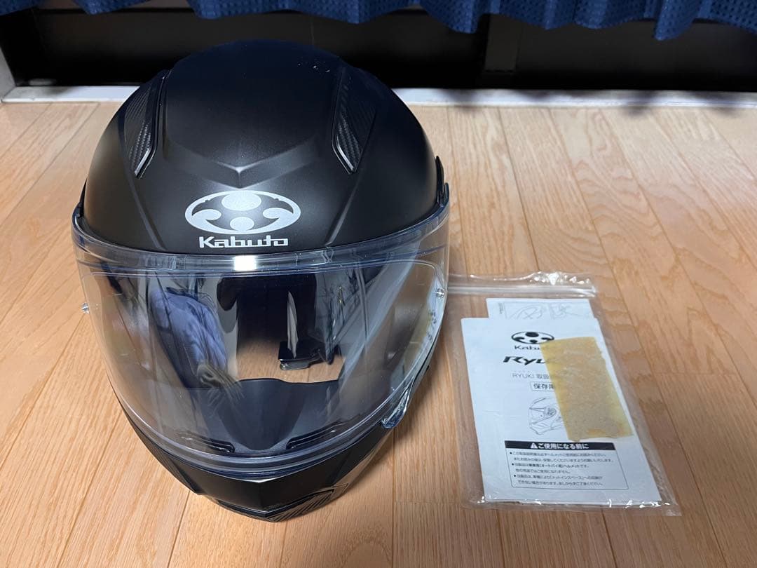 バイク用インカム等まとめ売り