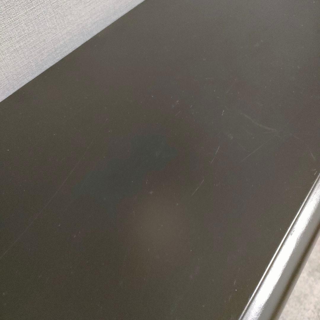 POWELL フレンチスタイル ヴィンテージ ハンドペイントキャビネット