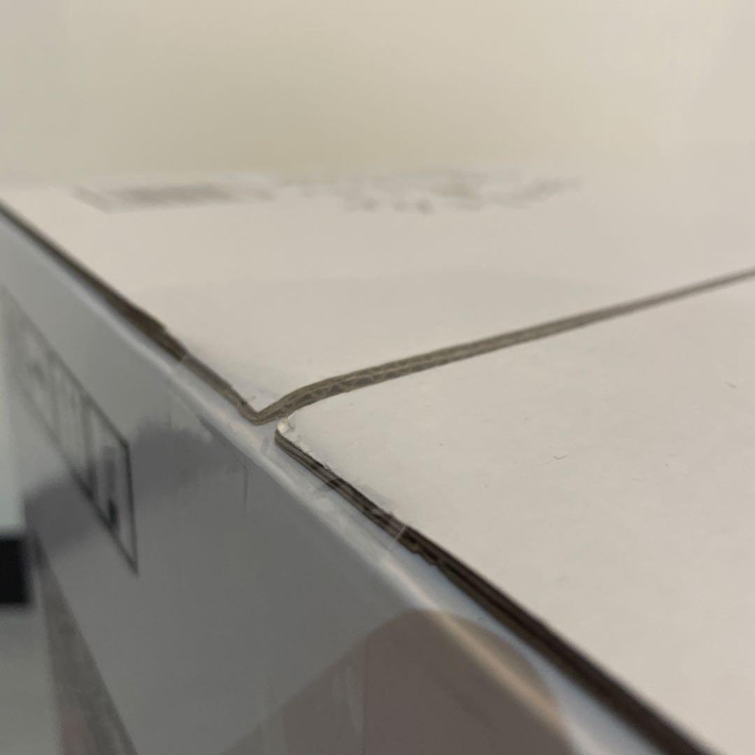 【新品】MK 無煙ロースター HG-100K