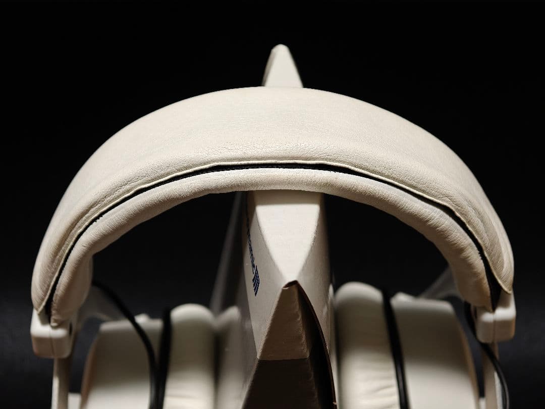 beyerdynamic CUSTOM ONE PRO ホワイト