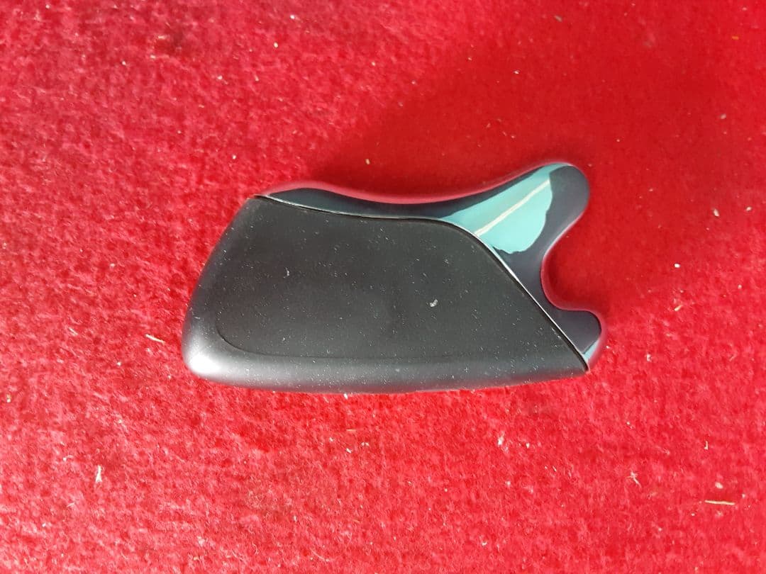 パナソニックビューティ「プレミアム」 スチーマー EH-XS10　美容機器